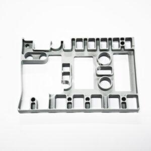 IPSO SPARE PART (6-IPS-12-009) IPSO Protection LED - WD 135 CODE : 223/00330/00 for LAUNDRY PARTS