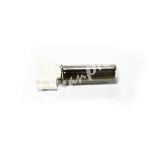 IPSO SPARE PART (6-IPS-12-012) IPSO THERMISTOR CODE : RSP803256 for LAUNDRY PARTS