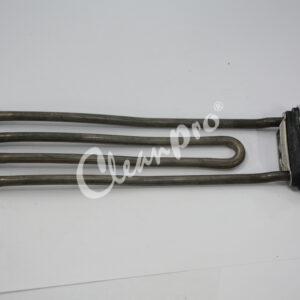 IPSO SPARE PART (6-IPS-62-021) IPSO HEATING ELEMENT VERWSELEM. 3KW/240V INCOL. DZ CODE: 209/00562/20for LAUNDRY PARTS