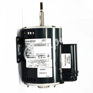 6-IPS-63-012 IPSO MOTOR , D 200-480/6/3 & 200-415/5/3 - DR 335 CODE : RSP70338101P
