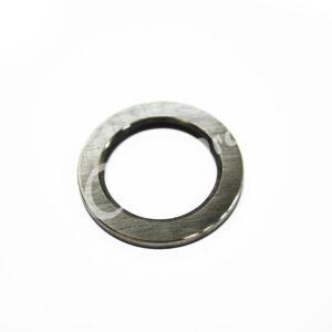 IPSO SPARE PART (6-IPS-A2-006) IPSO COUNTERRING WE55->HF95 COUNTER RING WD100 CODE : 217/00004/00 for LAUNDRY PARTS
