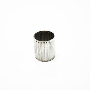 IPSO SPARE PART (6-IPS-A2-007) IPSO TOLERANCE RING DRUM AXLE FOR WD135/WD100 CODE : 215/00004/00 for LAUNDRY PARTS