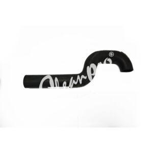 IPSO SPARE PART (6-IPS-A2-014) IPSO DRAIN VALVE HOSE WD 100  CODE : 223/00190/00 for LAUNDRY PARTS