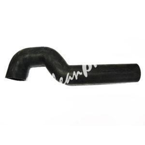 IPSO SPARE PART (6-IPS-A2-015) IPSO DRAIN VALVE TO DRAIN TUBE HOSE  WD 100/ WD 235  CODE : 223/00328/00 for LAUNDRY PARTS