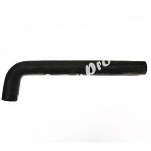 IPSO SPARE PART (6-IPS-A2-018) IPSO OVERFLOW HOSE WD 100  CODE : 223/00150/00 for LAUNDRY PARTS