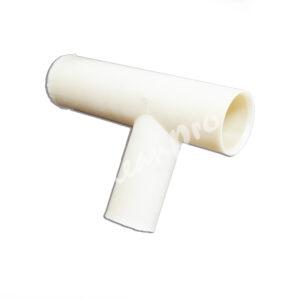 IPSO SPARE PART (6-IPS-A2-019) IPSO DRAIN PIECE WD 100  CODE : 223/00146/00 for LAUNDRY PARTS