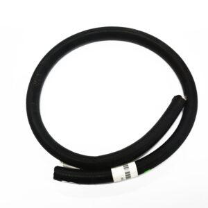 IPSO SPARE PART (6-IPS-A2-024) IPSO WATER HOSE DIAMETER 13MM (PER METER) - WD 135 CODE : 223/00044/01 (Replaced by 223/00044/00) for LAUNDRY PARTS