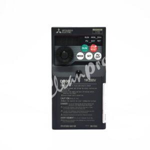 IPSO SPARE PART (6-IPS-A2-027 IPSO) INVERTER DRIVE 700SERIES ; 1 X 230 V; C, Q, AND X-V OLTAGE - WD 100 CODE : 227/00228/00 for LAUNDRY PARTS