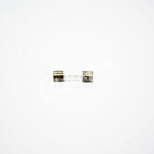 IPSO SPARE PART (6-IPS-A2-031) IPSO FUSE 3A FAST 5X20 , EC. ZEK. T2.5A 20 X 5 - WD 100  CODE : 209/00468/00 for LAUNDRY PARTS