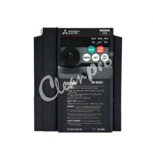 IPSO SPARE PART (6-IPS-A2-039) IPSO INVERTER DRIVE 700 SERIES, 3 X 400 VOLT : N AND P -VOLTAGE - WD 100 CODE : 227/00236/00 for LAUNDRY PARTS