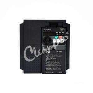 IPSO SPARE PART (6-IPS-A2-042) IPSO INVERTER 700 SERIES: 1 X 230 VOLT: C, Q AND X - VOLTAGE WD 235 CODE: 227/00230/00 for LAUNDRY PARTS