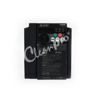 IPSO SPARE PART (6-IPS-A2-043) IPSO INVERTER 700 SERIES : 3 X 400 VOLT : N AND P VOLTAGE WD 235 CODE : 227/00238/00 for LAUNDRY PARTS