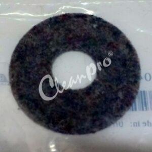 IPSO SPARE PART (6-IPS-A3-009) IPSO SEAL,ROLLER BEARING - DR335 CODE : RSP70443601 for LAUNDRY PARTS