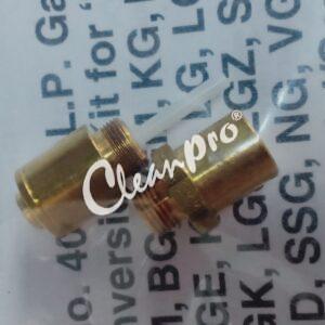 IPSO SPARE PART (6-IPS-A3-023) IPSO KIT,CONVERSION-LP CODE: RSP401P3 for LAUNDRY PARTS