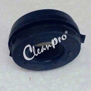 6-IPS-AI-001 IPSO RUBBER FASTENING PIECE FOR THERMOSTAT SESOR CODE : 225/10004/00