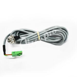 IPSO SPARE PART (6-IPS-AI-002) IPSO SIGMA LM35 WE/HW/WW TO 234 CODE : 210/01064/16 for LAUNDRY PARTS