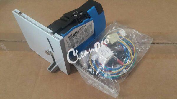 LG SINGLE COIN SELECTOR