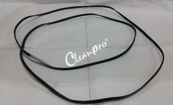 LG DRYER BELT POLY V