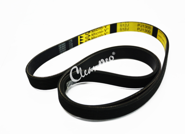 FAGOR BELT 8 - LR 10