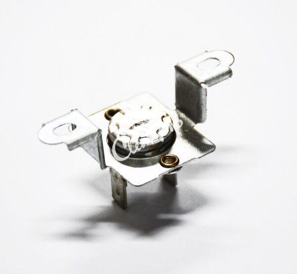 LG THERMOSTAT RV1329