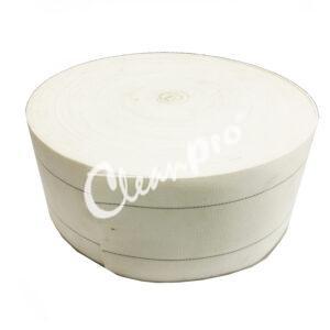 CPH FLATWORK IRONER BELT-6"