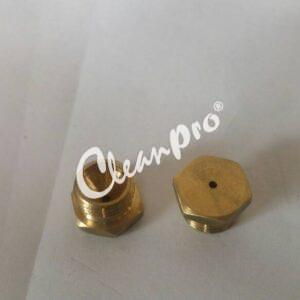 DEXTER GAS NOZZLE 0.7MM