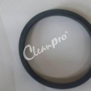 DEXTER SPARE PART (6-DEX-A2-007) DEXTER SEAL-V RINGA, V 110A CODE : 9532-140-009 for LAUNDRY PARTS