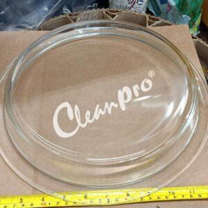 DEXTER SPARE PART (6-DEX-A2-033) DEXTER WINDOW , LAODING DOOR (T 300 / T 350) CODE : 9635-018-001 for LAUNDRY PARTS