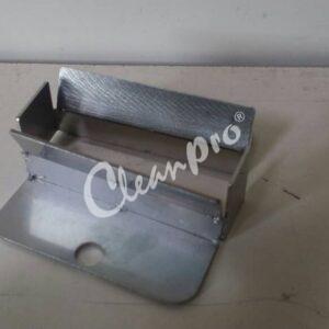 DEXTER SPARE PART (6-DEX-A2-041) DEXTER CHUTE , COIN CODE : 9119-031-001 for LAUNDRY PARTS