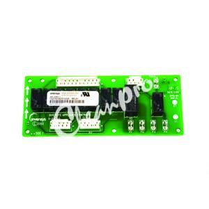 DEXTER SPARE PART (6-DEX-A2-043) DEXTER PCB ASY-REPLAY, MAIN  CODE : 9473-006-001 for LAUNDRY PARTS