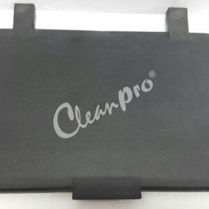 DEXTER SPARE PART (6-DEX-A2-045) DEXTER DOOR, DISPENSER CODE : 9108-095-005 for LAUNDRY PARTS