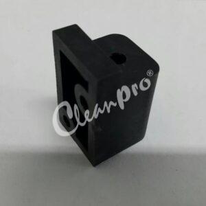 DEXTER SPARE PART (6-DEX-A2-046) DEXTER POST , DOOR MOUNTING CODE : 9467-025-001 for LAUNDRY PARTS