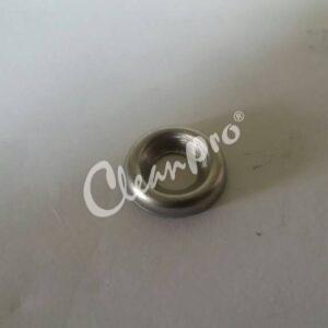DEXTER SPARE PART (6-DEX-A2-057) DEXTER WASHER , FINISHED - T 300 / T 350 CODE : 8641-585-001 for LAUNDRY PARTS