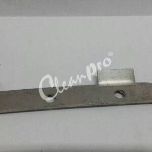 DEXTER SPARE PART (6-DEX-A2-058) DEXTER LOADING DOOR HINGE CLAMP W/ PIN - T 300 / T 350 CODE : 9938-040-002 for LAUNDRY PARTS