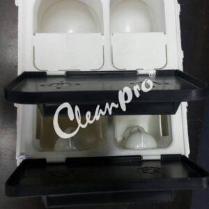 FAGOR DETERGENT TRAY