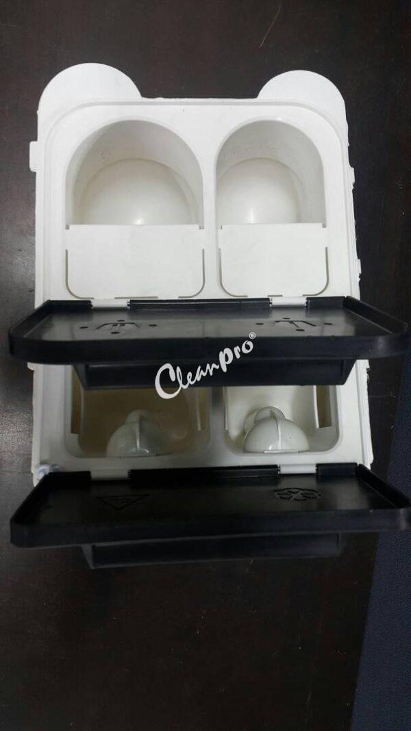 FAGOR DETERGENT TRAY