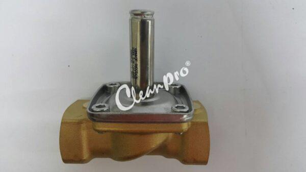 FAGOR ELECTROVALVE 3/4 PUL