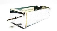 FAGOR KIT COIN TOKEN BOX INCLUDED ONE TYPE KEY