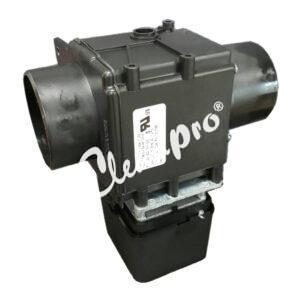 FAGOR DRAIN VALVE FOR LR-11-14-25 TP HW USAGE