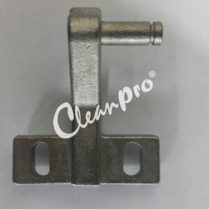 FAGOR LOCK ADJUSTABLE HOOK