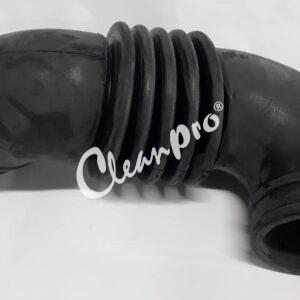 FAGOR DRAINAGE PIPE LR10 / LR11 / LR13 / LR14 / LR18