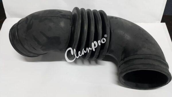 FAGOR DRAINAGE PIPE LR10 / LR11 / LR13 / LR14 / LR18