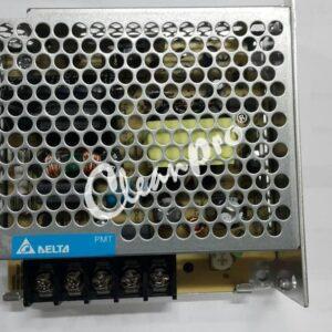 FAGOR TRANSFORMADOR 1N 50W 240V/12V UL