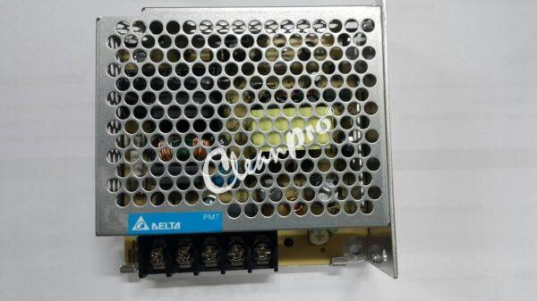 FAGOR TRANSFORMADOR 1N 50W 240V/12V UL