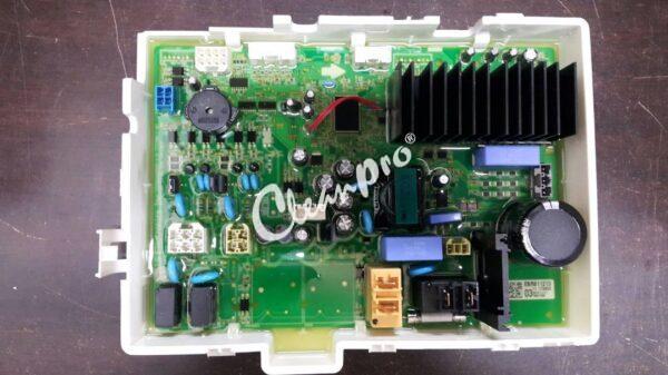 LG PCB ASSEMBLY,MAIN FH069FDP