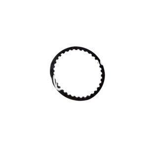 CPH VENDING MACHINE - BELT FOR BILL ACCEPTOR ( SHORT ) - 34MM