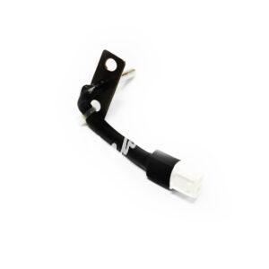 LG THERMISTOR -K 310