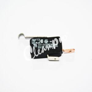 DEXTER SPARE PART (6-DEX-A2-042) DEXTER LATCHING SENSING SWITCH CODE : 9539-461-008 for LAUNDRY PARTS