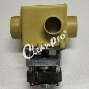 FAGOR DRAIN VALVE LR 13 - ELECTRO VALVUTA