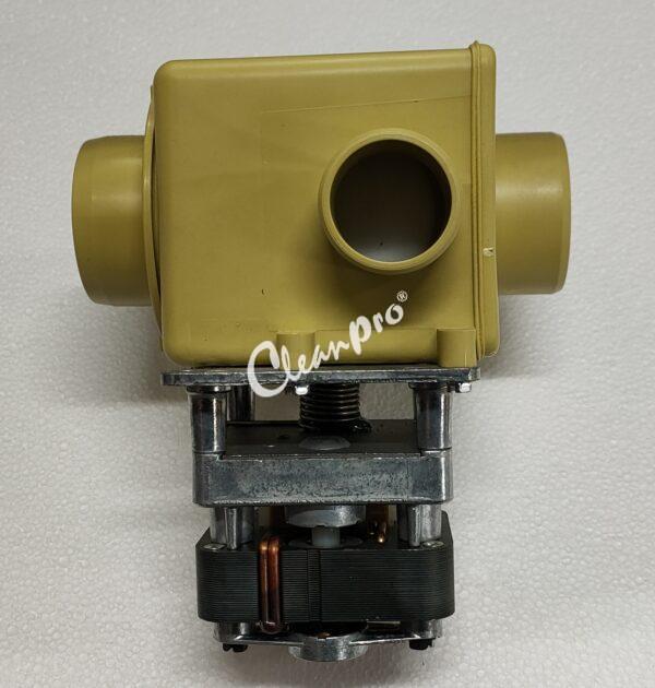 FAGOR DRAIN VALVE LR 13 - ELECTRO VALVUTA